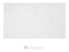 Toalha De Piso Altenburg Flat Branco 0