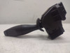 Chave Limpador Focus Hatch 2007 1