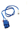 Sensor Con Cable Para Heladera Samsung Azul 0