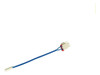 Sensor Con Cable Para Heladera Samsung Azul 1