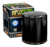 Filtro De Aceite Harley Davidson Sporter 883 Hiflofiltro 0