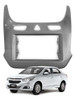 Marco Adaptador Pantalla Moldura Doble Din Chevrolet Cobalt 0 Marco Adaptador Pantalla Moldura Doble Din Chevrolet Cobalt 0