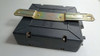 Módulo Alarme Central Gm Monza 87/96 52277585 3