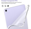 Funda Para iPad Air De 5.ª Generación, Cubierta De Tpu Para 1
