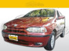 Giro Palio 1997/1998/1999/2000/2001 Delantero Izq. Cristal 1