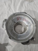 Casco Alojamiento Optica Rambler 65/70 Interior 1