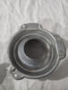 Casco Alojamiento Optica Rambler 65/70 Interior 2