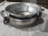 Casco Alojamiento Optica Rambler 65/70 Interior 3