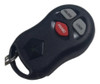 Telemando Comando Alarma Cirrus Stratus Mopar Orig 0