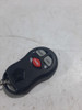 Telemando Comando Alarma Cirrus Stratus Mopar Orig 2