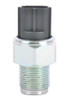 Sensor De Pressão  Combustível Re520930 Re515635 John Deere 3