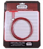 Cable Tirador De Competición 3 Mt Grayston Uk (extintor) 1