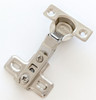 Bisagra Muebles Cazoleta 26 Mm Codo 9 Cocina Baño X 50 Unida 4 Bisagra Muebles Cazoleta 26 Mm Codo 9 Cocina Baño X 50 Unida 4