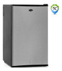Reparacion Frigobares Cavas Vondom Ranzer Service Frigobar 2