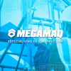 Botiquin Primeros Auxilios Con Espejo 315 Modelo Mediano 4