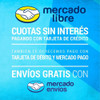Botiquin Primeros Auxilios Con Espejo 315 Modelo Mediano 5