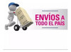 Barra De Dirección Bmw E46 Derecho 1