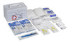 Kit Parto Para Ambulância Emergências Aph Resgate Socorro 1