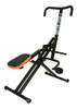 Ejercitador Abdominal - Simil Total Crunch Gmp 0