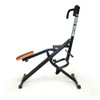Ejercitador Abdominal - Simil Total Crunch Gmp 3