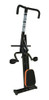 Ejercitador Abdominal - Simil Total Crunch Gmp 4