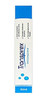 Antitranspirante S/suor Sudorese Hiperidrose Transpirex 30ml 4