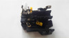 Cerradura Puerta Renault Clio 2 Megane Delantera Derecha Man 0