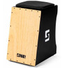 Cajon + Bag Case Spark 3