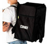 Cajon + Bag Case Spark 7