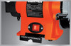 Amoladora De Banco Combinada 350 W 220 V Dowen Pagio 9992290 2