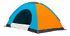 Carpa Igloo 4 Personas Comoda Practica Camping - El Regalón 1