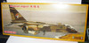 Sepecat Jaguar A/b/e - 1/72 Modelex 263 1