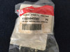 Terminal Ligacao Compressor  -  Ter00494 3