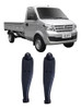 Kit X2 Parrilla Suspension Dfsk C31 0