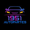 Kit X2 Parrilla Suspension Dfsk C31 2