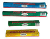 Rollo Papel Film Aluminio Cocina Hogareño 38cm X 5mts (10 U) 0 Rollo Papel Film Aluminio Cocina Hogareño 38cm X 5mts (10 U) 0