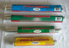 Rollo Papel Film Aluminio Cocina Hogareño 38cm X 5mts (10 U) 2 Rollo Papel Film Aluminio Cocina Hogareño 38cm X 5mts (10 U) 2