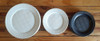 Rollo Papel Film Aluminio Cocina Hogareño 38cm X 5mts (10 U) 5 Rollo Papel Film Aluminio Cocina Hogareño 38cm X 5mts (10 U) 5