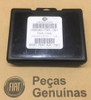 Kit  Tornillos Tuercas Bulones Antirrobo Fiat Tipo Original® 3