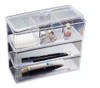 Organizador De Artículos De Higiene/libreria/maquillaje 0