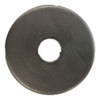 Arandela Sujetadisco Sensitiva Repuesto Dewalt D28710 0