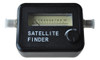 Buscador De Satelite Señal Satellite Finder 0