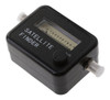 Buscador De Satelite Señal Satellite Finder 1
