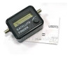 Buscador De Satelite Señal Satellite Finder 3