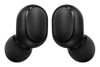 Fone De Ouvido Bluetooth Sem Fio E6s Para Todos Celular 2