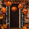 Sunsgne Guirnalda De Luces De Calabaza, Cadena De Luces De P 4
