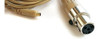 Cad Audio E19cd Equitek E19 Cable De Repuesto E19 Microfono 1