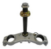 Cristo Inferior Moto Zanella Ztt 200 Invertido Rpm 0 Cristo Inferior Moto Zanella Ztt 200 Invertido Rpm 0