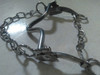 Freio Água Choco Leve Inox, Preço Imbativel 5