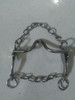 Freio Água Choco Leve Inox, Preço Imbativel 6